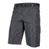 Endura - Hummvee Short With Liner - NEW